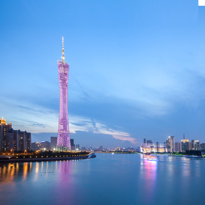 關(guān)于宜美塑料